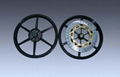 wheel rim