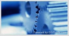 Hangzhou Starred-River Machinery Co.,Ltd