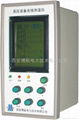 TM-II Circuit breaker contact temperature monitoring device