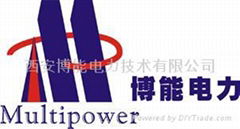 Xi’an Multipower Electric Technic Co. Ltd