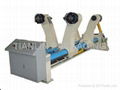 Packaging Machinery 2