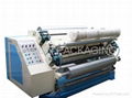 Packaging Machinery 3