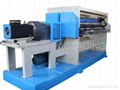 Packaging Machinery 4