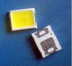 SMD LED