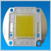 集成COB LED