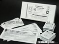 ATM Cleaning kits 2