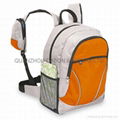 School Backpack 1