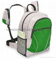 Sport Backpack 1