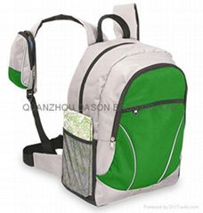 Sport Backpack