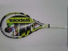 AeroPro Drive Cortex Racquets