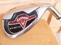  Big Bertha Irons