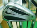 CCi Irons 1