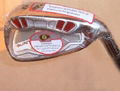 Burner Irons 1