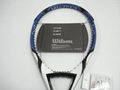 O3 White Racquet 5