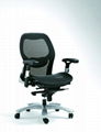 office  mesh  chair   1