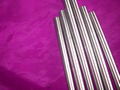 thermal expansion tubes, hot-rolled steel 5