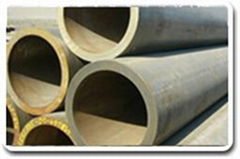 hot rolled steel pipe ,plate,