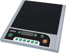 induction cooker 