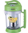 Soybean Milk Maker  5