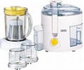 juice extractor  3