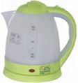 electric kettle