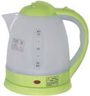 electric kettle 