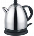 electric kettle  2
