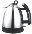 electric kettle  3