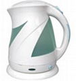 electric kettle  4