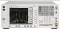  PSA 系列频谱分析仪/E4440A