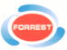 Hebei Forrest Trading Co., Ltd.