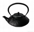 castiron teapot 4