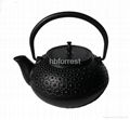 castiron teapot 2