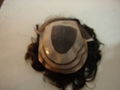 Men's Toupee 2