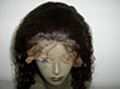 full lace wigs  1