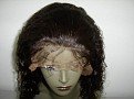 full lace wigs 