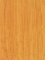  laminate flooring