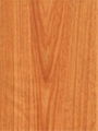  laminate flooring 3