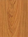  laminate flooring 4