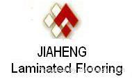 Changzhou Jiaheng Wood Work Co.,Ltd