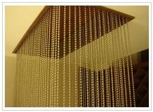 Decorative wire mesh 2