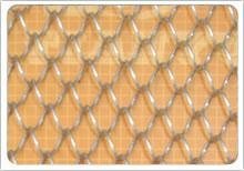 Wire mesh for bed