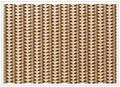 Wire mesh filter cloth 1