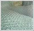 Foam Remover(Filter Mesh)