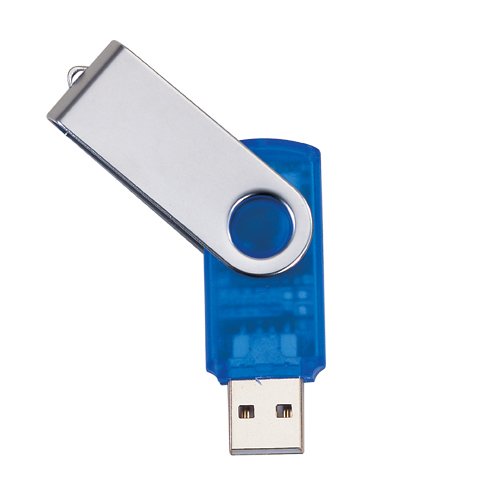 USB flash drive  2