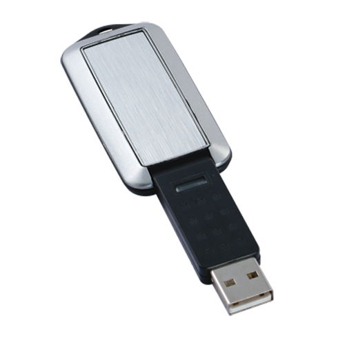 USB flash drive  2
