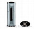 USB TV DONGLE - SD/HD DVB-T