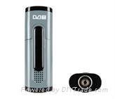 USB TV DONGLE - SD/HD DVB-T
