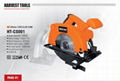 140mm CIRCULAR SAW