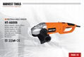 115/125/180/230mm ANGLE GRINDER 2